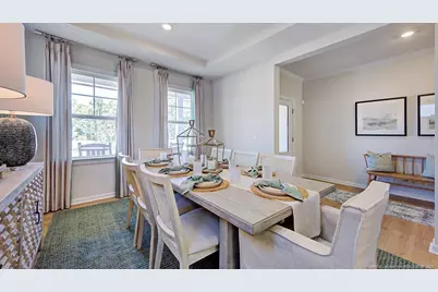 507 Claftin Street, Sanford, NC 27330 - Photo 9