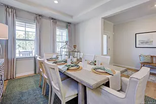 507 Claftin St, Sanford, NC 27330 - Photo 9