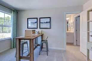 507 Claftin St, Sanford, NC 27330 - Photo 31