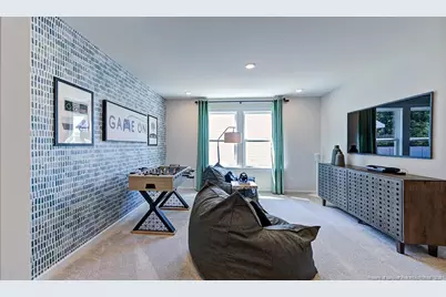 507 Claftin Street, Sanford, NC 27330 - Photo 23