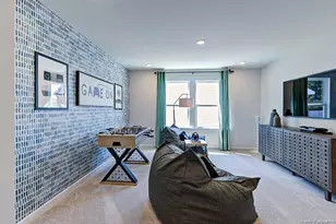 507 Claftin St, Sanford, NC 27330 - Photo 23