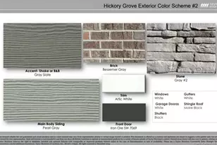 507 Claftin St, Sanford, NC 27330 - Photo 5