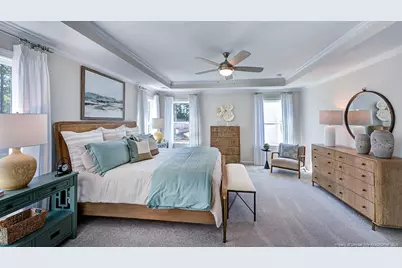 507 Claftin Street, Sanford, NC 27330 - Photo 25