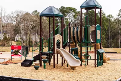 507 Claftin Street, Sanford, NC 27330 - Photo 35