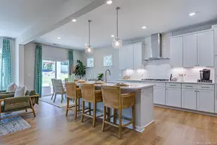 507 Claftin St, Sanford, NC 27330 - Photo 15