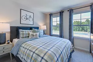 507 Claftin St, Sanford, NC 27330 - Photo 29