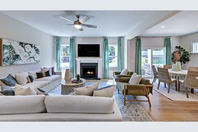 507 Claftin Street, Sanford, NC 27330 - Photo 13