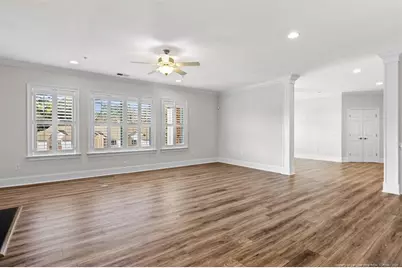 220 Hugh Shelton Loop #401, Fayetteville, NC 28301 - Photo 9