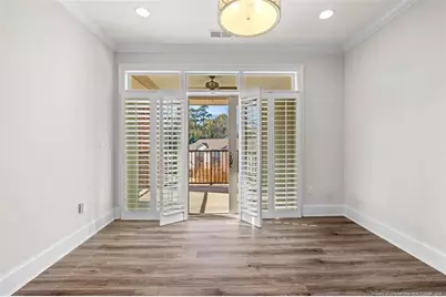 220 Hugh Shelton Loop #401, Fayetteville, NC 28301 - Photo 29