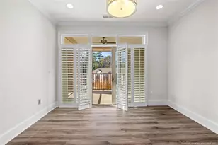 220 Hugh Shelton Loop, Fayetteville, NC 28301 - Photo 29