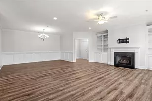 220 Hugh Shelton Loop, Fayetteville, NC 28301 - Photo 7