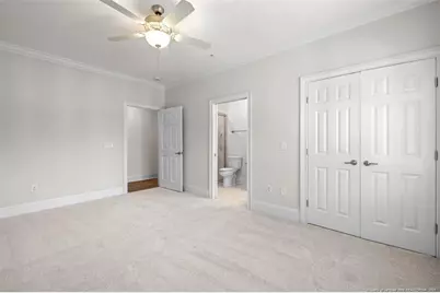 220 Hugh Shelton Loop #401, Fayetteville, NC 28301 - Photo 23