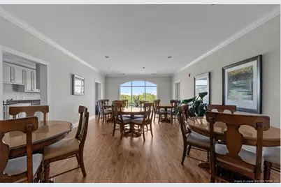 220 Hugh Shelton Loop #401, Fayetteville, NC 28301 - Photo 37