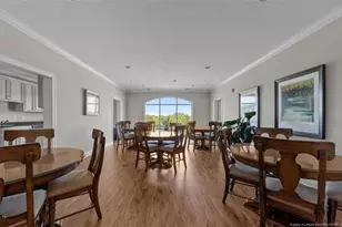 220 Hugh Shelton Loop, Fayetteville, NC 28301 - Photo 37