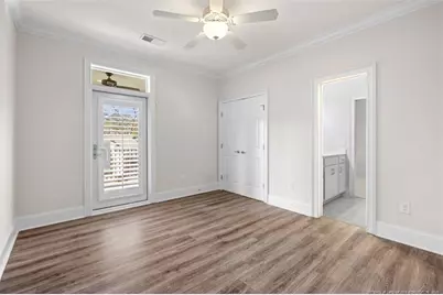 220 Hugh Shelton Loop #401, Fayetteville, NC 28301 - Photo 27