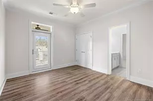 220 Hugh Shelton Loop, Fayetteville, NC 28301 - Photo 27