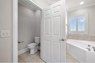 220 Hugh Shelton Loop #401, Fayetteville, NC 28301 - Photo 21