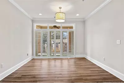 220 Hugh Shelton Loop #401, Fayetteville, NC 28301 - Photo 13