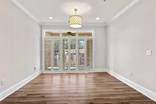 220 Hugh Shelton Loop, Fayetteville, NC 28301 - Photo 13