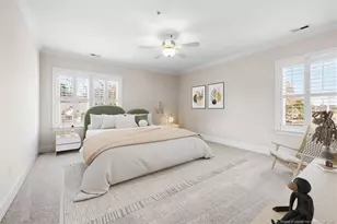 220 Hugh Shelton Loop, Fayetteville, NC 28301 - Photo 17