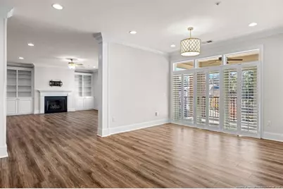 220 Hugh Shelton Loop #401, Fayetteville, NC 28301 - Photo 11