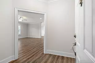 220 Hugh Shelton Loop, Fayetteville, NC 28301 - Photo 5