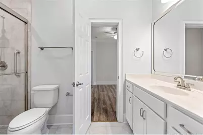 220 Hugh Shelton Loop #401, Fayetteville, NC 28301 - Photo 25