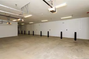 220 Hugh Shelton Loop, Fayetteville, NC 28301 - Photo 39