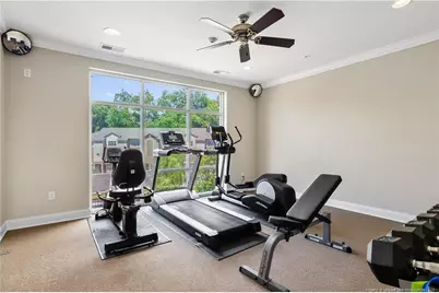 220 Hugh Shelton Loop #401, Fayetteville, NC 28301 - Photo 33