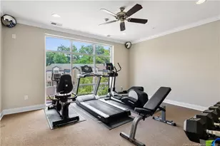 220 Hugh Shelton Loop, Fayetteville, NC 28301 - Photo 33