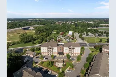 220 Hugh Shelton Loop #401, Fayetteville, NC 28301 - Photo 41