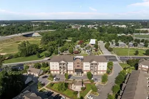 220 Hugh Shelton Loop, Fayetteville, NC 28301 - Photo 41