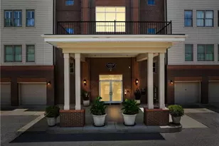 220 Hugh Shelton Loop, Fayetteville, NC 28301 - Photo 43