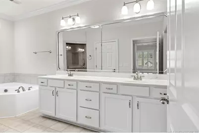 220 Hugh Shelton Loop #401, Fayetteville, NC 28301 - Photo 19