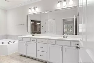 220 Hugh Shelton Loop, Fayetteville, NC 28301 - Photo 19