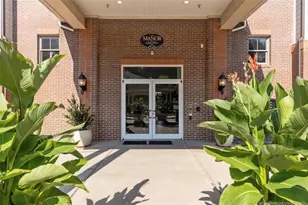 220 Hugh Shelton Loop, Fayetteville, NC 28301 - Photo 3