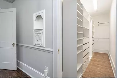 105 Westmont Drive, Fayetteville, NC 28305 - Photo 35