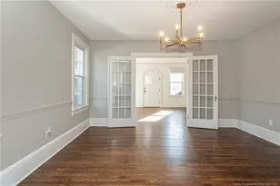 105 Westmont Dr, Fayetteville, NC 28305 - Photo 23