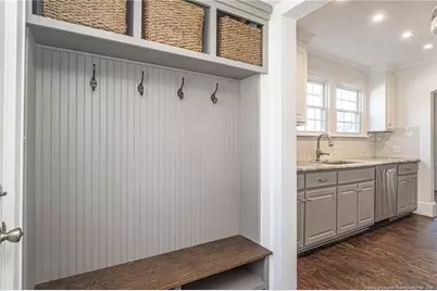 105 Westmont Drive, Fayetteville, NC 28305 - Photo 17