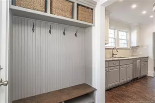 105 Westmont Dr, Fayetteville, NC 28305 - Photo 17