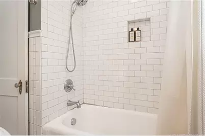 105 Westmont Drive, Fayetteville, NC 28305 - Photo 33