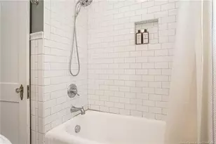 105 Westmont Dr, Fayetteville, NC 28305 - Photo 33