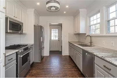 105 Westmont Drive, Fayetteville, NC 28305 - Photo 13