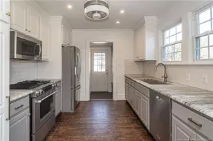 105 Westmont Dr, Fayetteville, NC 28305 - Photo 13