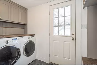 105 Westmont Drive, Fayetteville, NC 28305 - Photo 19