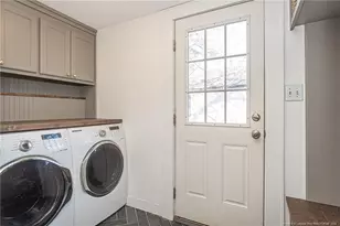 105 Westmont Dr, Fayetteville, NC 28305 - Photo 19