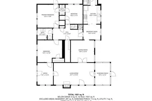 105 Westmont Dr, Fayetteville, NC 28305 - Photo 49