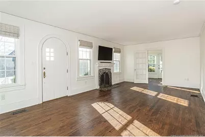 105 Westmont Drive, Fayetteville, NC 28305 - Photo 7