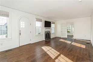 105 Westmont Dr, Fayetteville, NC 28305 - Photo 7