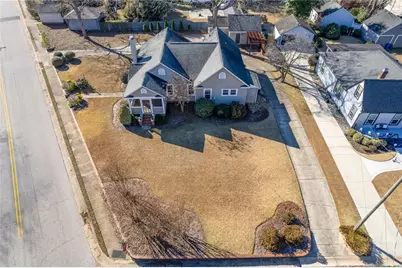 105 Westmont Drive, Fayetteville, NC 28305 - Photo 43